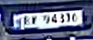 PP94316