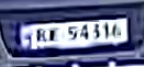 RE54316
