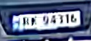RH94116