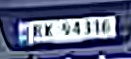 RK44116