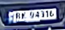 RK94110