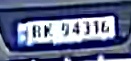 RK94114