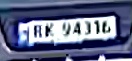RK94116