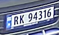 RK94316