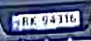 RK94716