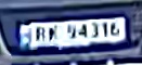 RM44116