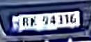 RM94116