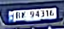 RP94316
