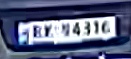 RR44316