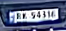 RR54316
