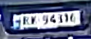 RR94114