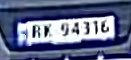 RX94316