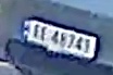 TA48741
