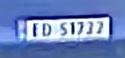 TD51737