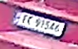 TR91344