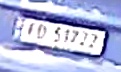VD31733