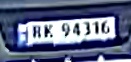 WK94316
